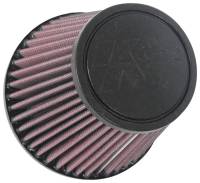 K&N - K&N Universal Clamp-On Air Filter - RU-5135 - Image 8