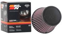 K&N - K&N Universal Clamp-On Air Filter - RU-5135 - Image 9