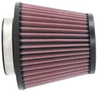 K&N - K&N Universal Clamp-On Air Filter - RU-5135 - Image 11