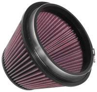 K&N - K&N Universal Clamp-On Air Filter - RU-5138 - Image 10