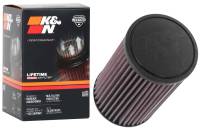 K&N - K&N Universal Clamp-On Air Filter - RU-5144 - Image 9