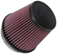 K&N - K&N Universal Clamp-On Air Filter - RU-5147 - Image 8