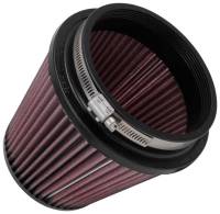 K&N - K&N Universal Clamp-On Air Filter - RU-5147 - Image 9