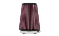 K&N - K&N Universal Clamp-On Air Filter - RU-5149 - Image 5