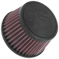 K&N - K&N Universal Clamp-On Air Filter - RU-5153 - Image 8