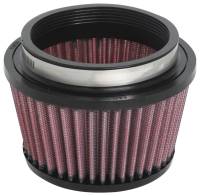 K&N - K&N Universal Clamp-On Air Filter - RU-5153 - Image 9