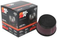 K&N - K&N Universal Clamp-On Air Filter - RU-5153 - Image 10