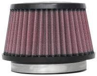 K&N - K&N Universal Clamp-On Air Filter - RU-5153 - Image 11