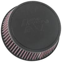 K&N - K&N Universal Clamp-On Air Filter - RU-5154 - Image 8