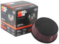 K&N - K&N Universal Clamp-On Air Filter - RU-5154 - Image 10