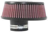 K&N - K&N Universal Clamp-On Air Filter - RU-5154 - Image 11