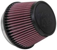 K&N - K&N Universal Clamp-On Air Filter - RU-5163 - Image 8