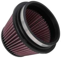 K&N - K&N Universal Clamp-On Air Filter - RU-5163 - Image 9