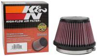 K&N - K&N Universal Clamp-On Air Filter - RU-5163 - Image 10