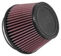 K&N - K&N Universal Clamp-On Air Filter - RU-5163XD - Image 8