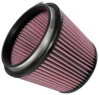 K&N - K&N Universal Clamp-On Air Filter - RU-5173 - Image 8