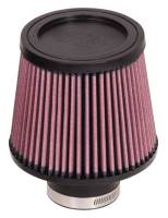 K&N - K&N Universal Clamp-On Air Filter - RU-5174 - Image 8