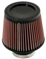 K&N - K&N Universal Clamp-On Air Filter - RU-5176 - Image 8