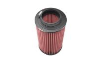 K&N - K&N Universal Clamp-On Air Filter - RU-5181 - Image 2