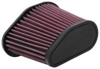 K&N - K&N Universal Clamp-On Air Filter - RU-5281 - Image 8