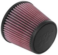 K&N - K&N Universal Clamp-On Air Filter - RU-5284 - Image 8