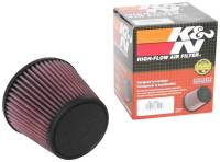 K&N - K&N Universal Clamp-On Air Filter - RU-5284 - Image 10