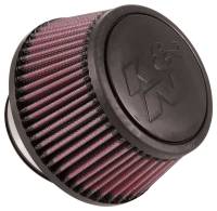 K&N - K&N Universal Clamp-On Air Filter - RU-5288 - Image 8