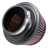 K&N - K&N Universal Clamp-On Air Filter - RU-5288 - Image 9