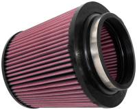 K&N - K&N Universal Clamp-On Air Filter - RU-5294 - Image 9