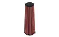 K&N Universal Clamp-On Air Filter - RU-5295