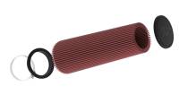 K&N - K&N Universal Clamp-On Air Filter - RU-5295 - Image 3