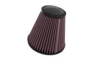 K&N - K&N Universal Clamp-On Air Filter - RU-5296 - Image 1