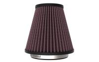 K&N - K&N Universal Clamp-On Air Filter - RU-5296 - Image 5