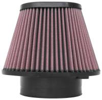 K&N - K&N Universal Clamp-On Air Filter - RU-70031 - Image 11