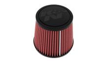 K&N - K&N Universal Clamp-On Air Filter - RU-70032 - Image 8