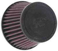 K&N - K&N Universal Clamp-On Air Filter - RU-8100 - Image 8