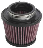 K&N - K&N Universal Clamp-On Air Filter - RU-8100 - Image 9