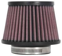 K&N - K&N Universal Clamp-On Air Filter - RU-8100 - Image 11