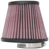 K&N - K&N Universal Clamp-On Air Filter - RU-8490 - Image 14