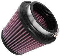 K&N - K&N Universal Clamp-On Air Filter - RU-9270 - Image 2