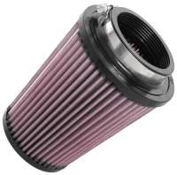 K&N - K&N Universal Clamp-On Air Filter - RU-9310 - Image 8