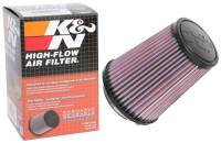 K&N - K&N Universal Clamp-On Air Filter - RU-9310 - Image 9