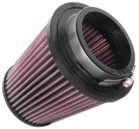 K&N - K&N Universal Clamp-On Air Filter - RU-9350 - Image 2