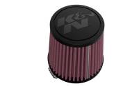 K&N - K&N Universal Clamp-On Air Filter - RU-9410 - Image 7