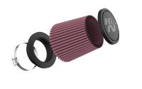 K&N - K&N Universal Clamp-On Air Filter - RU-9410 - Image 9