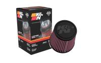 K&N - K&N Universal Clamp-On Air Filter - RU-9410 - Image 10