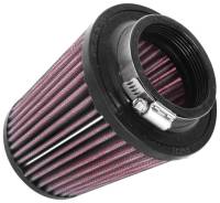 K&N - K&N Universal Clamp-On Air Filter - RU-9630 - Image 2