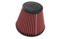 K&N - K&N Universal Clamp-On Air Filter - RU-9670 - Image 8