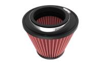 K&N - K&N Universal Clamp-On Air Filter - RU-9670 - Image 9