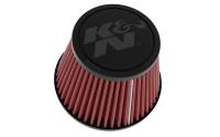 K&N - K&N Universal Clamp-On Air Filter - RU-9920 - Image 8